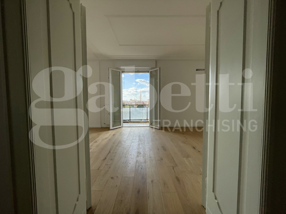 Appartamento - Image 2