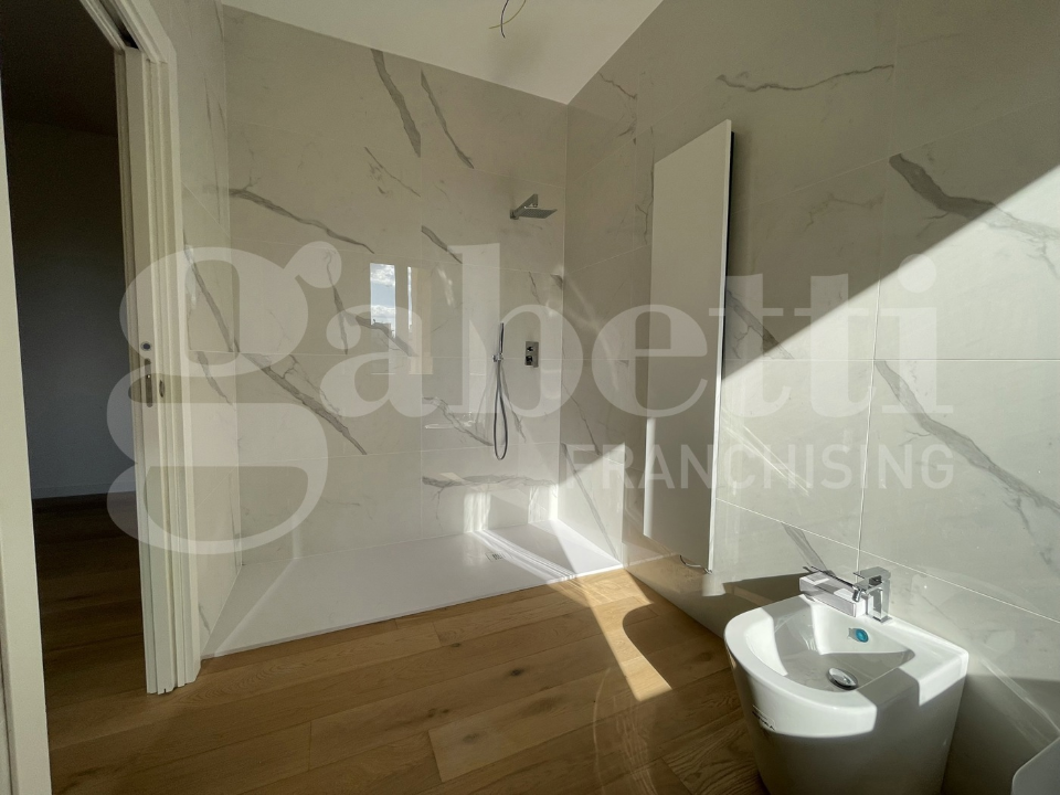 Appartamento - Image 27