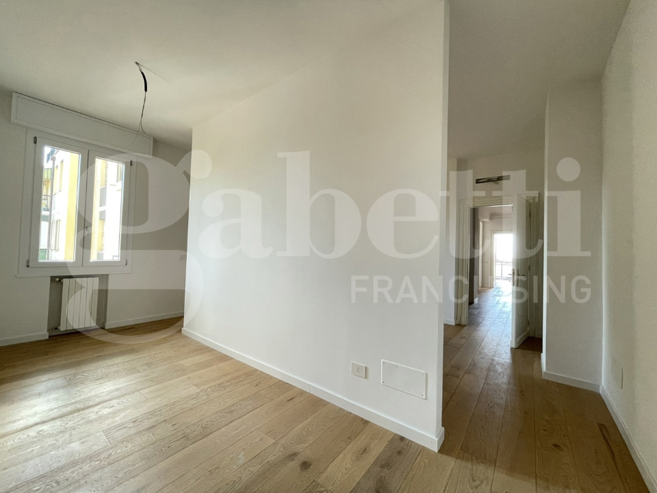 Appartamento - Image 24