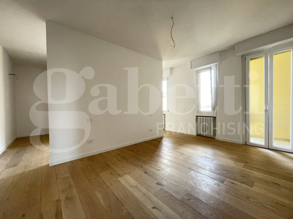 Appartamento - Image 21