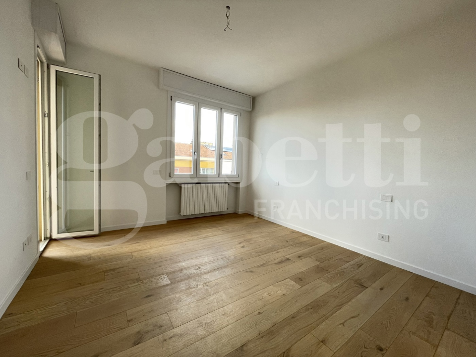 Appartamento - Image 16