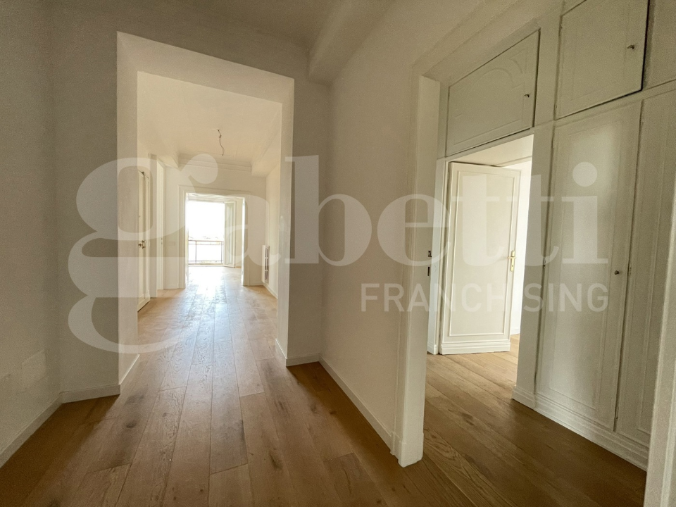 Appartamento - Image 13