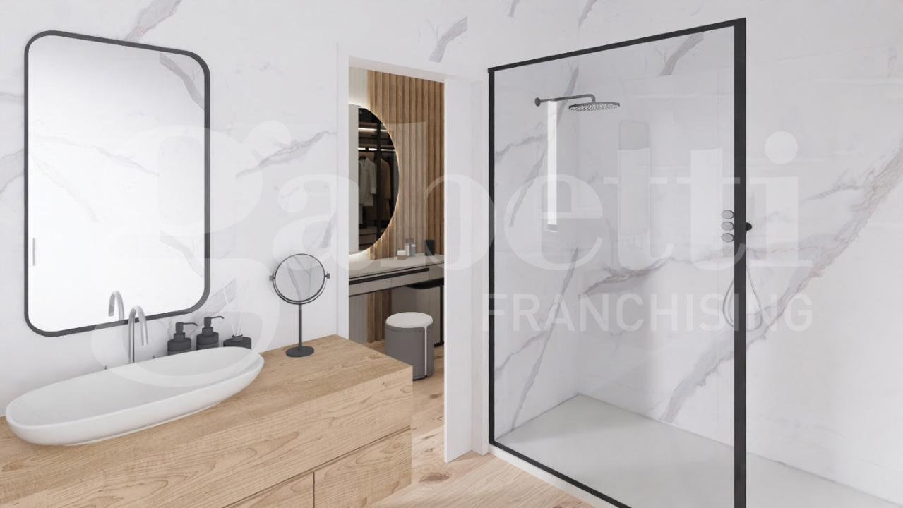 Appartamento - Image 26