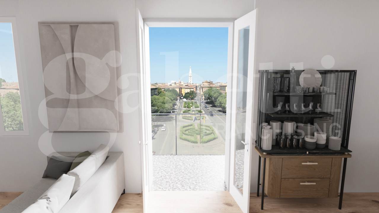 Appartamento - Image 3