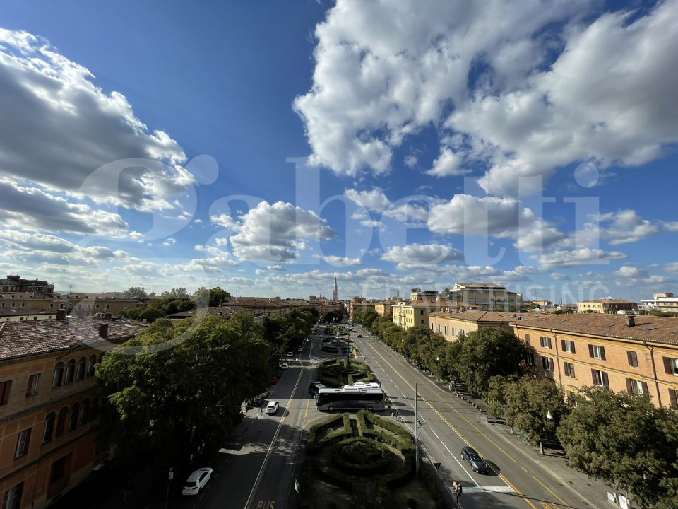 Appartamento - Image 1