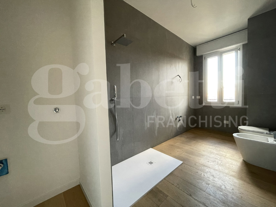 Appartamento - Image 19