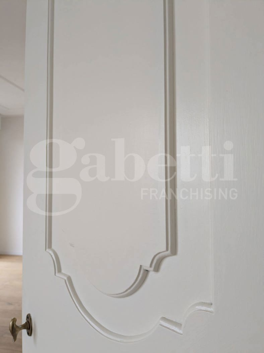 Appartamento - Image 8