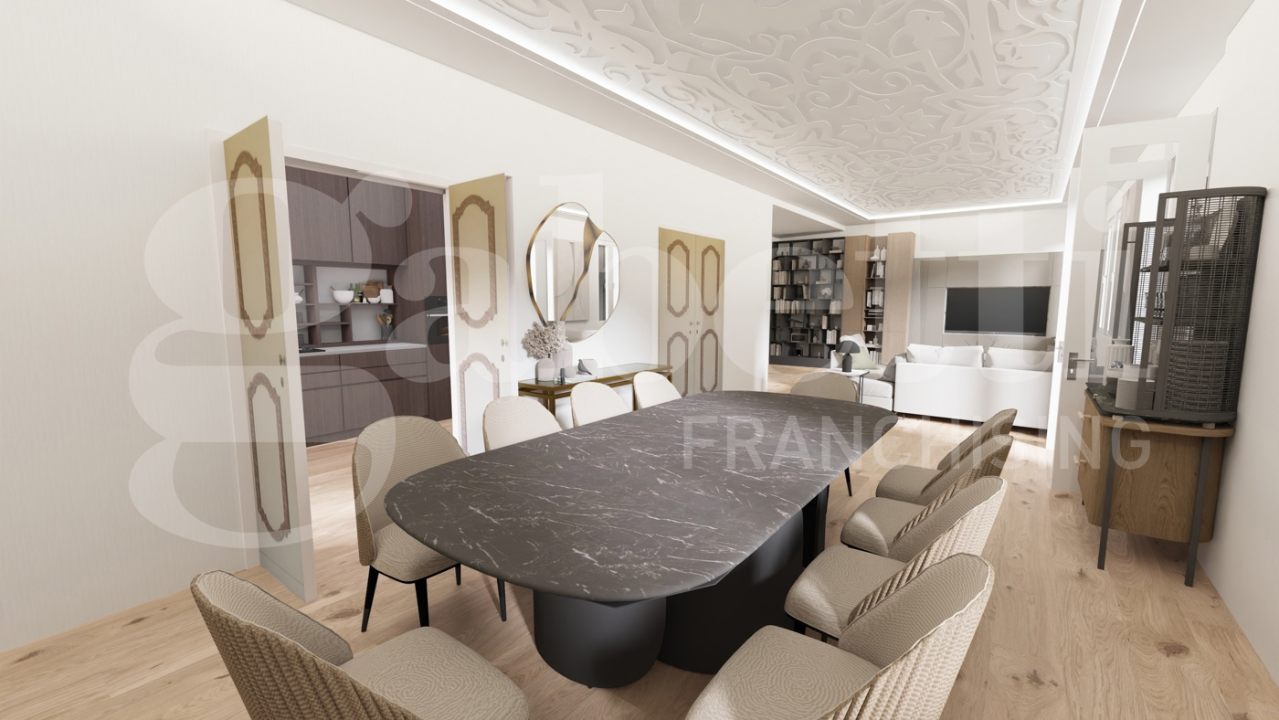 Appartamento - Image 7