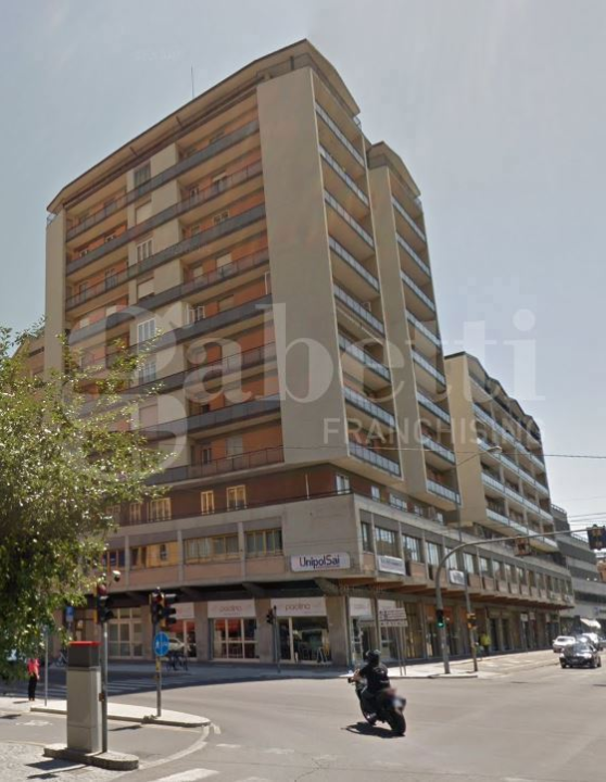 Appartamento - Image 29