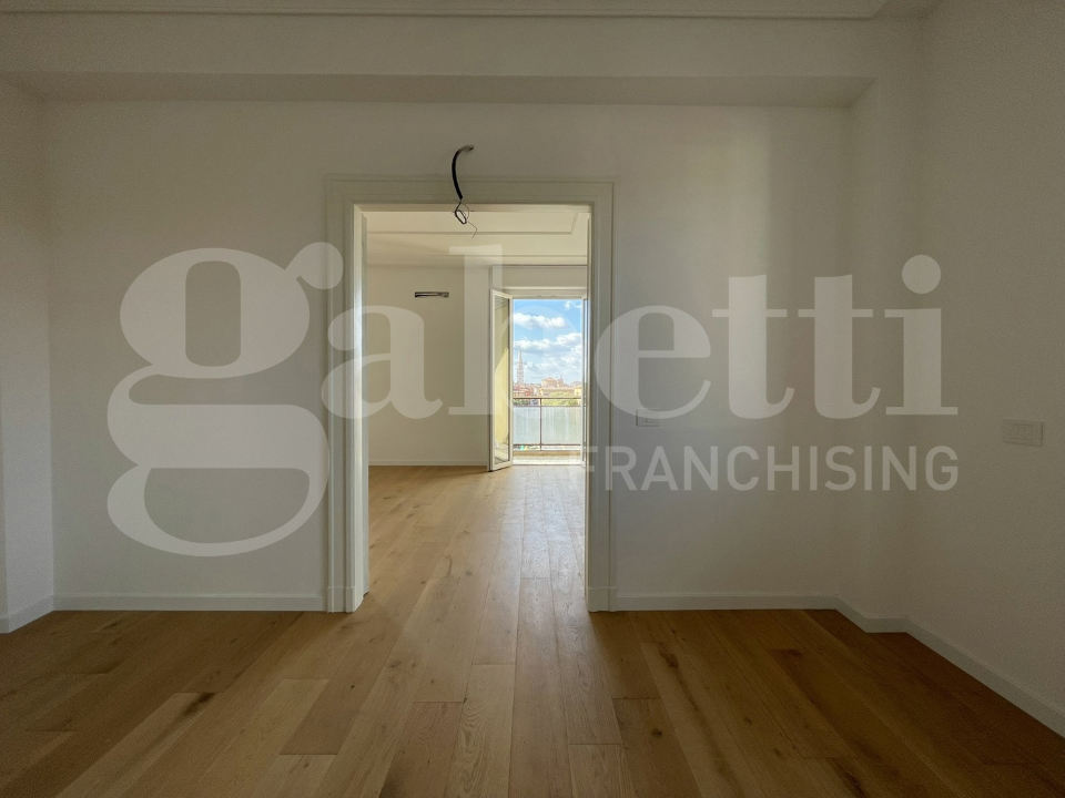 Appartamento - Image 12