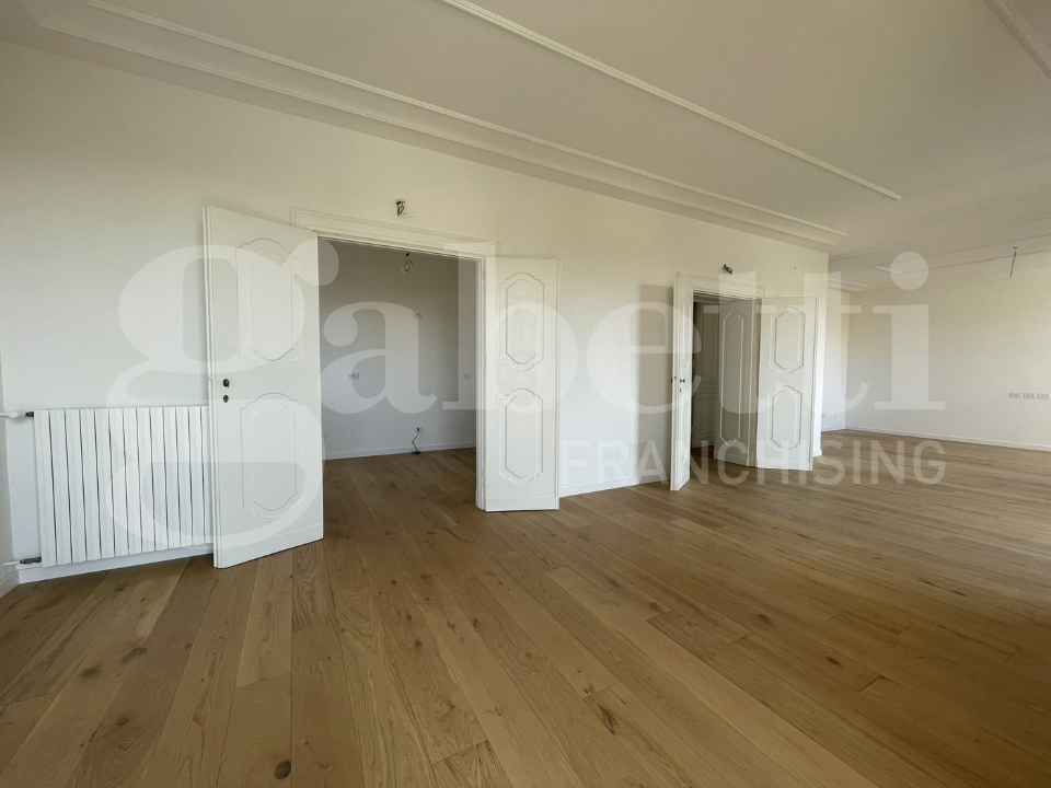 Appartamento - Image 10