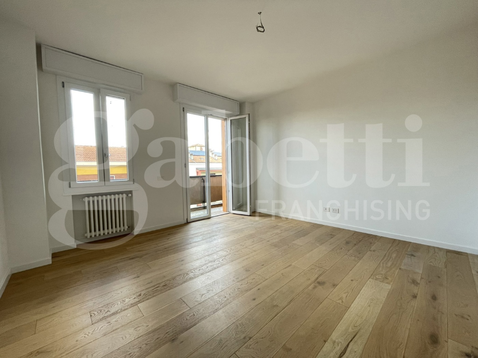 Appartamento - Image 14