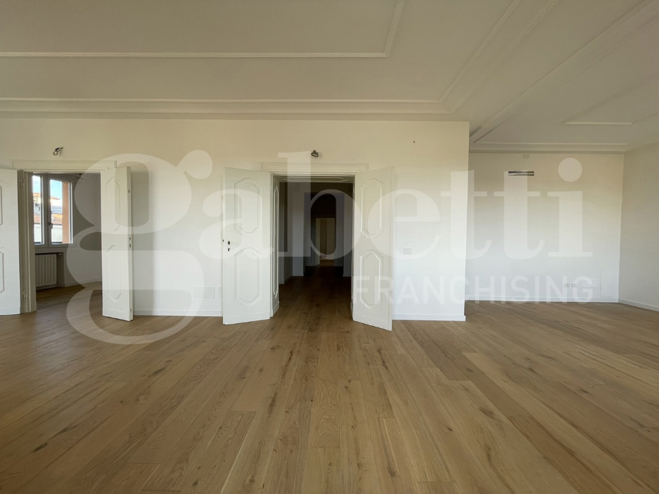 Appartamento - Image 9