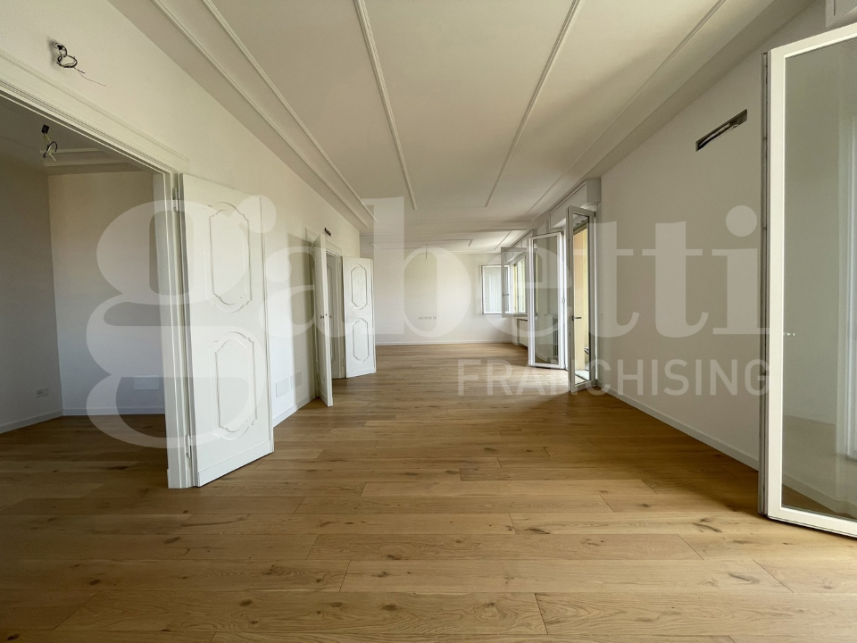 Appartamento - Image 6