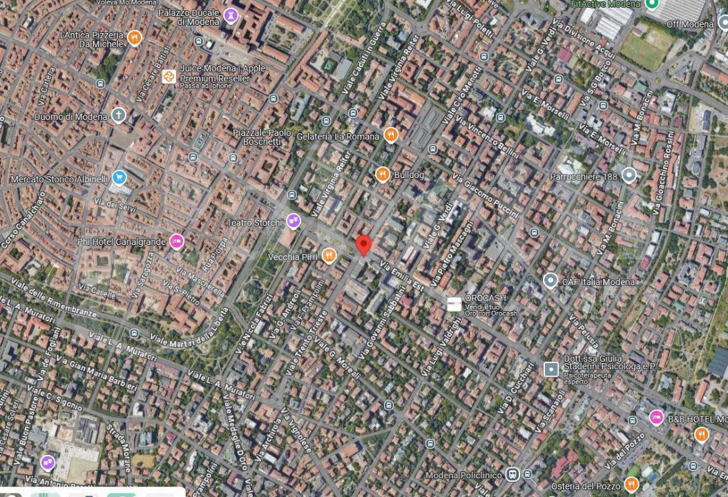 Appartamento - Image 34