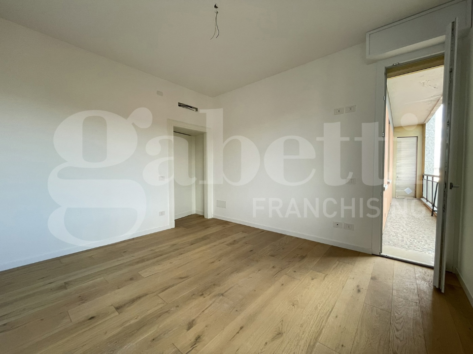 Appartamento - Image 17