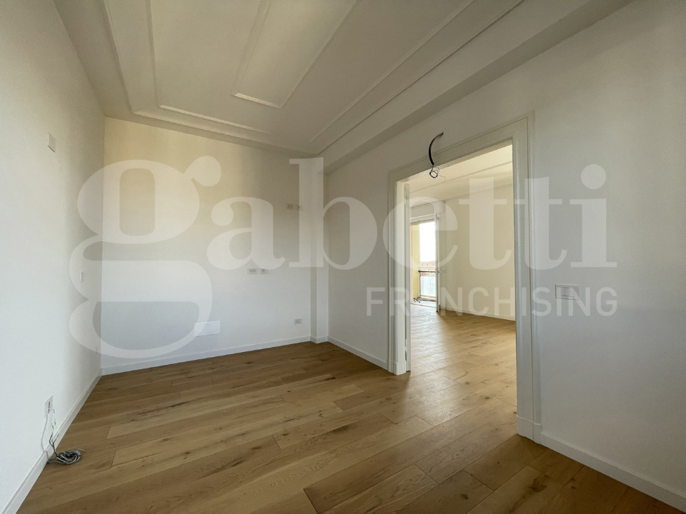 Appartamento - Image 11