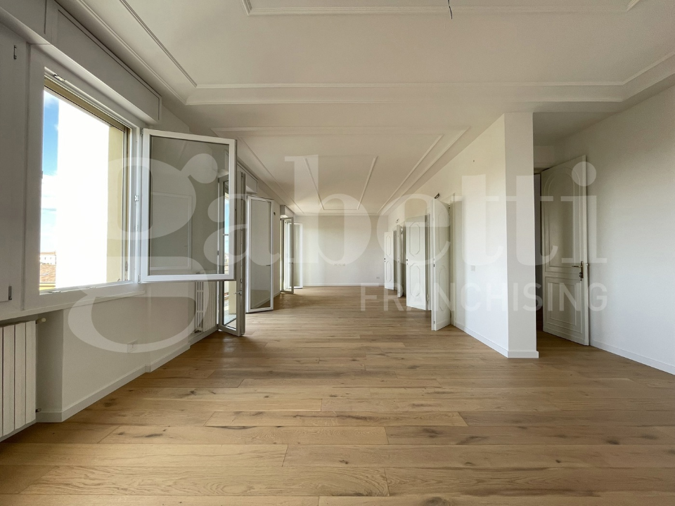 Appartamento - Image 5