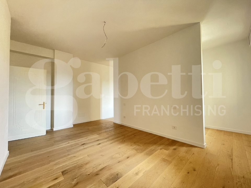 Appartamento - Image 23