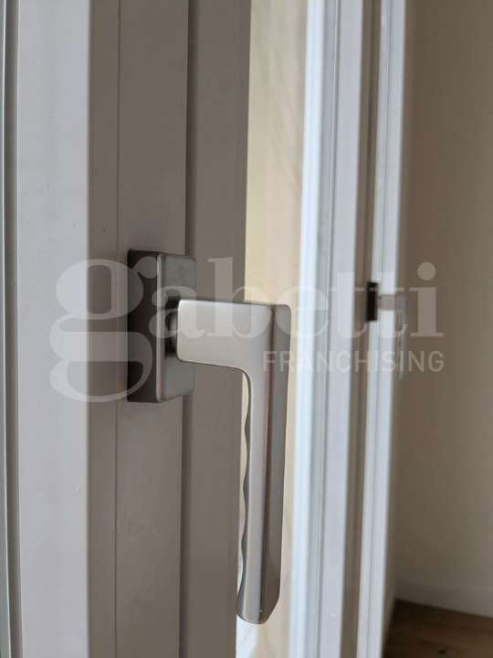 Appartamento - Image 18