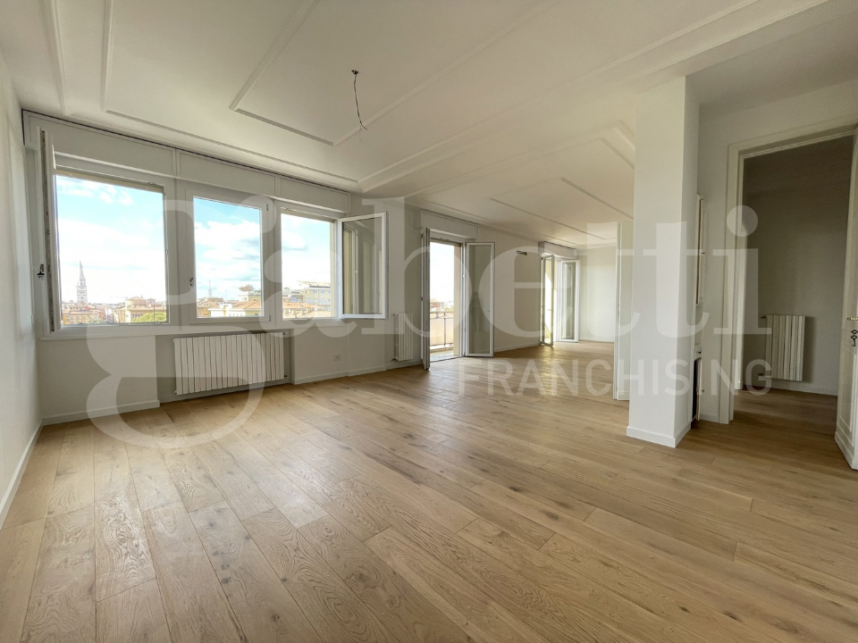 Appartamento - Image 4