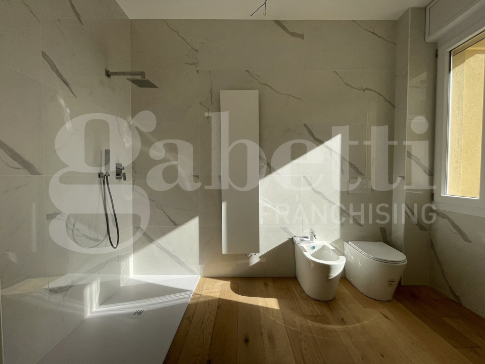 Appartamento - Image 25