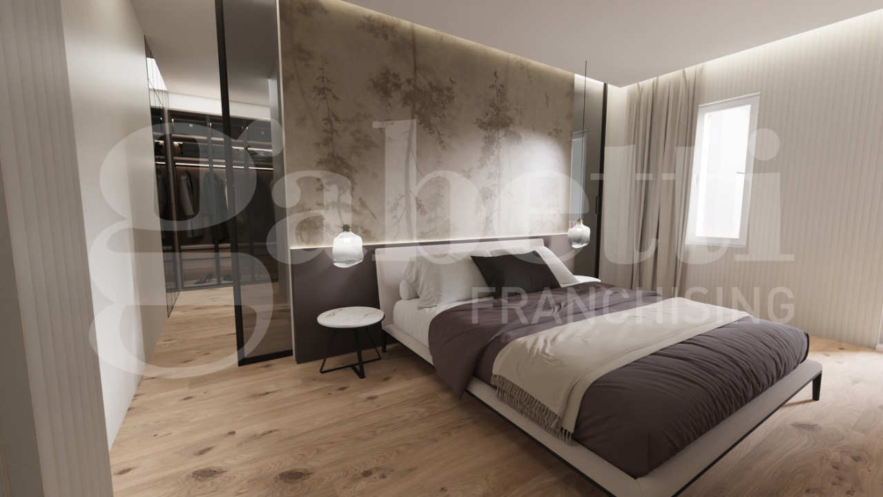 Appartamento - Image 22