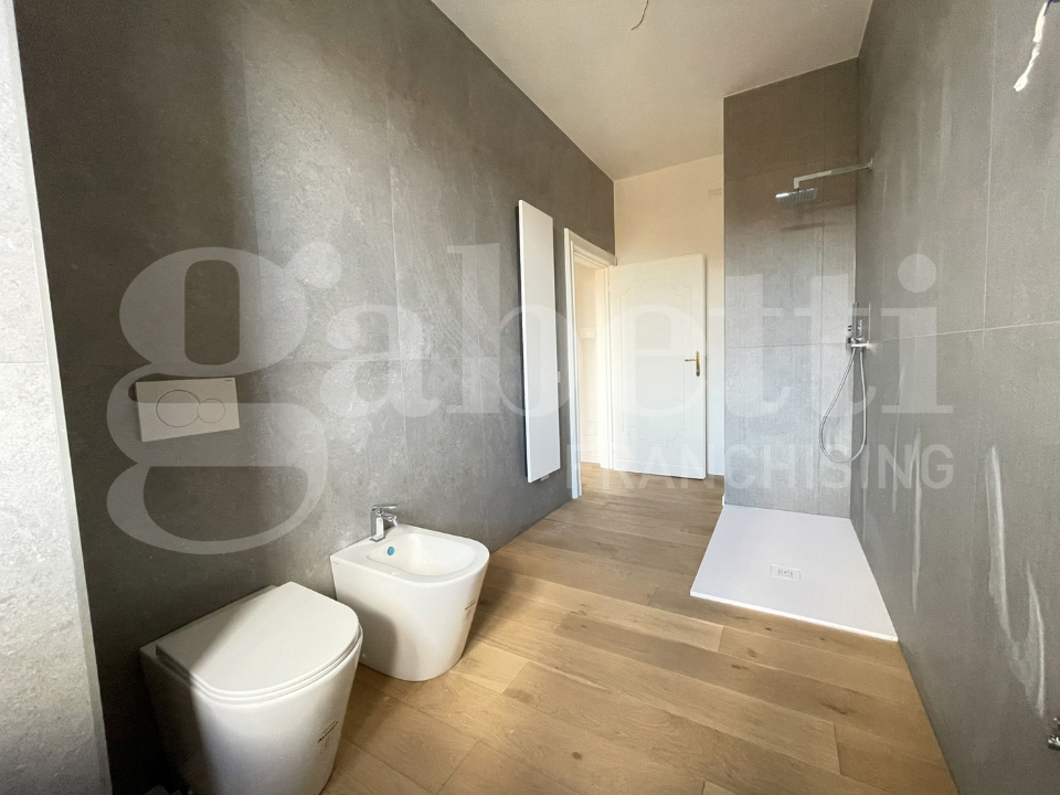 Appartamento - Image 20