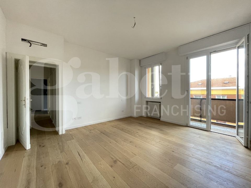 Appartamento - Image 15