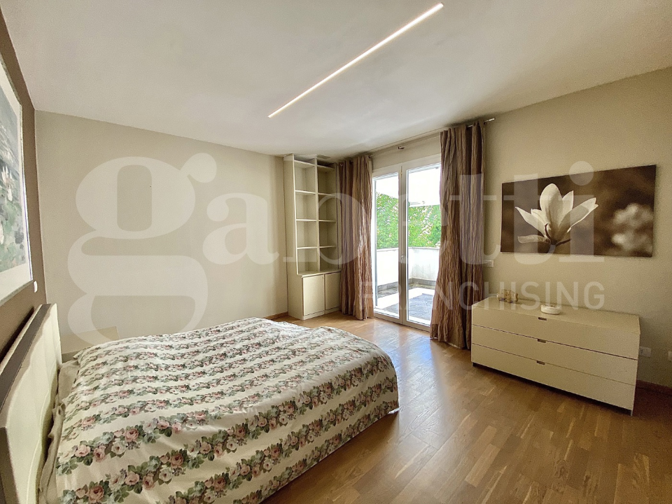 Appartamento - Image 9