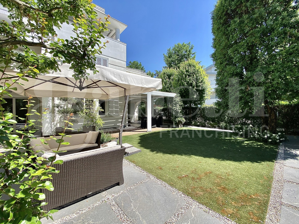 Appartamento - Image 1