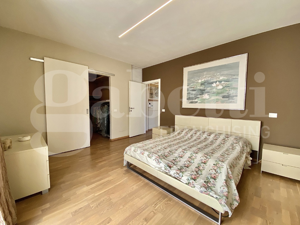 Appartamento - Image 10