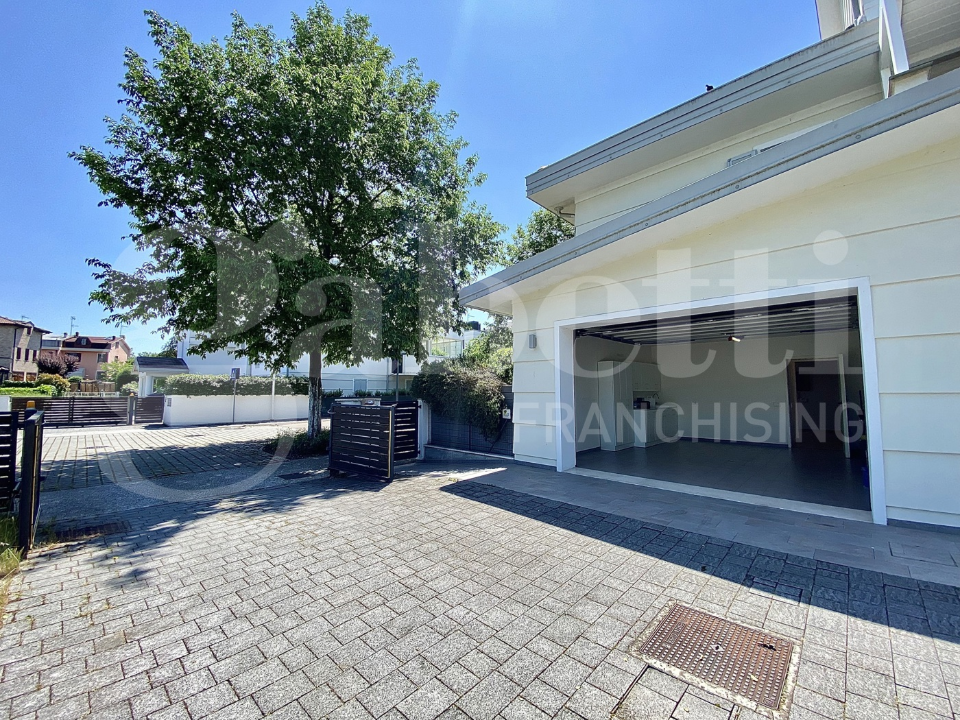 Appartamento - Image 14