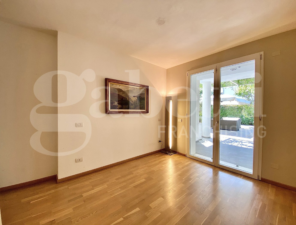 Appartamento - Image 8