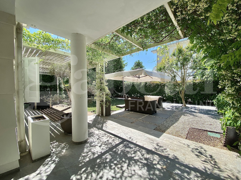 Appartamento - Image 3