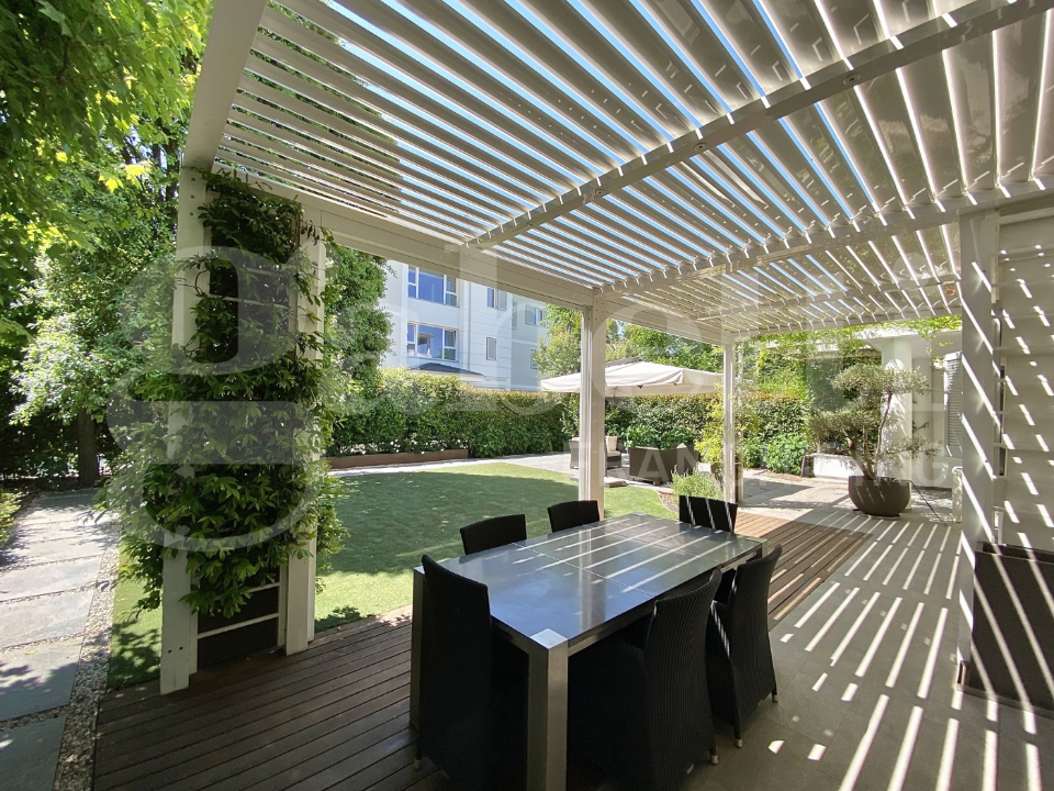 Appartamento - Image 4