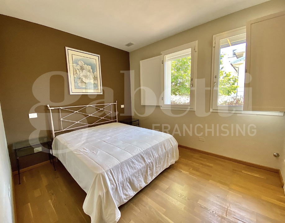 Appartamento - Image 11