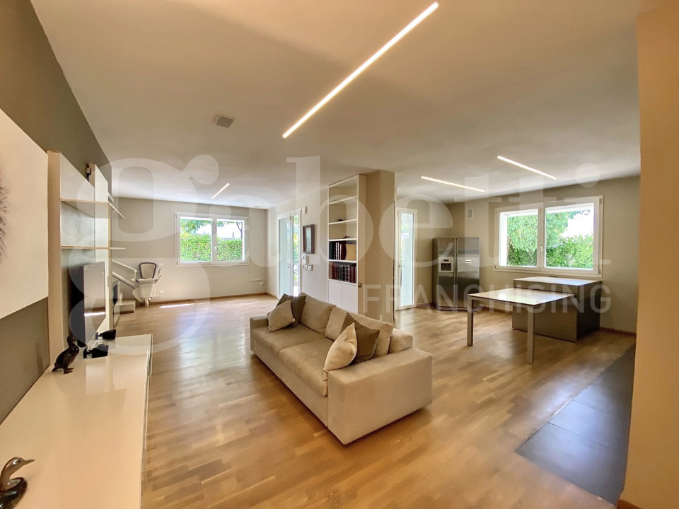 Appartamento - Image 6