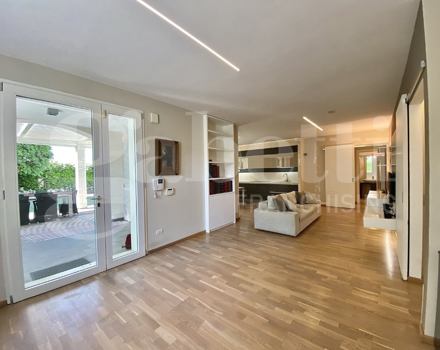 Appartamento - Image 5