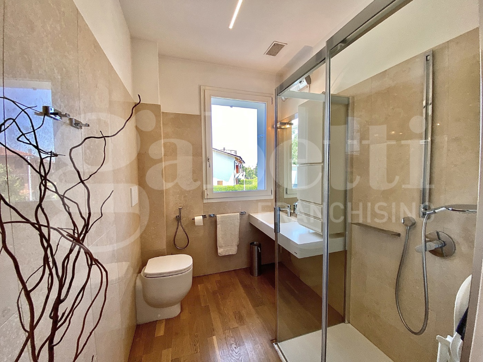 Appartamento - Image 13