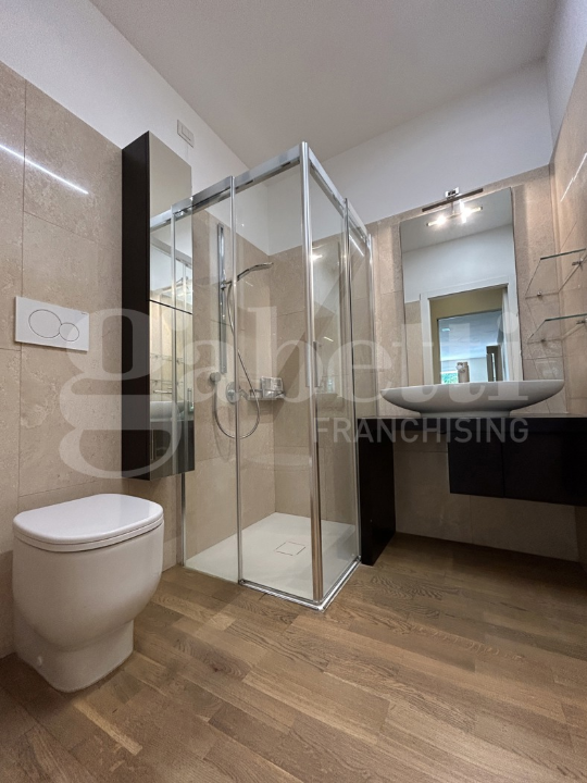 Appartamento - Image 12