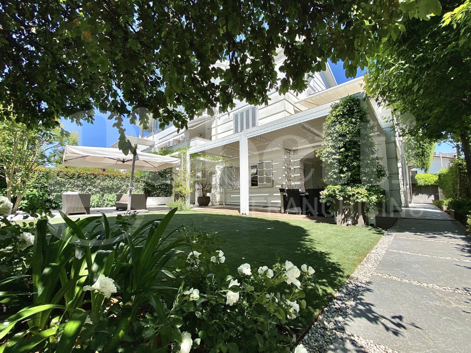 Appartamento - Image 2