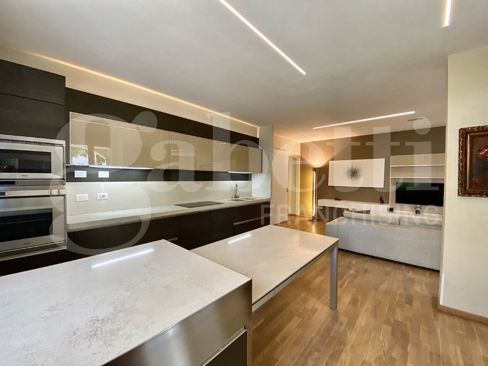 Appartamento - Image 7