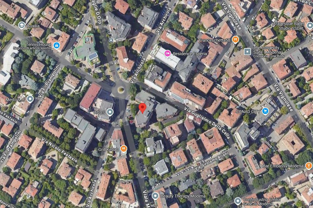 Appartamento - Image 23