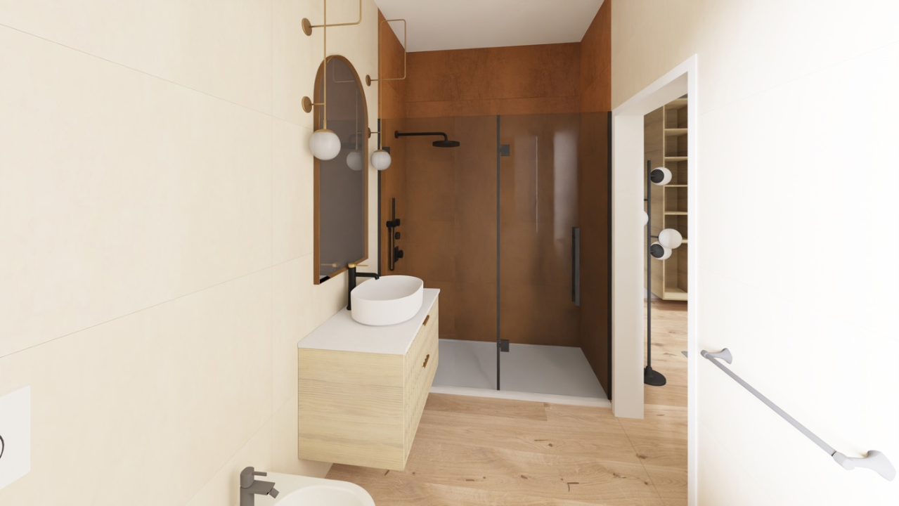 Appartamento - Image 16