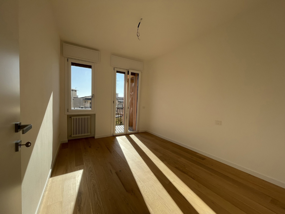 Appartamento - Image 19