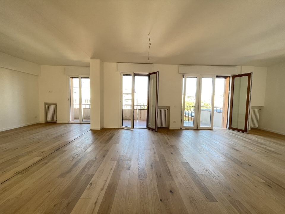 Appartamento - Image 6