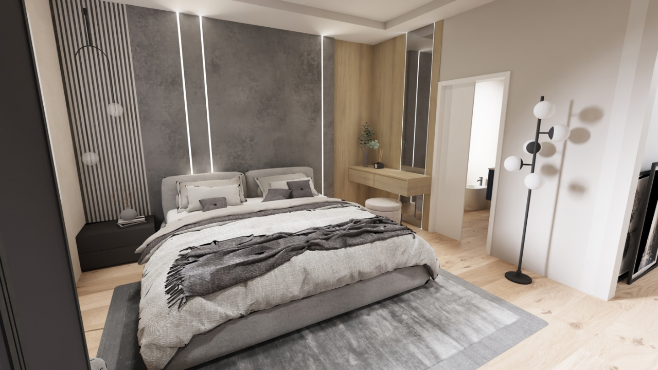 Appartamento - Image 14