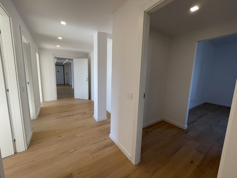 Appartamento - Image 12