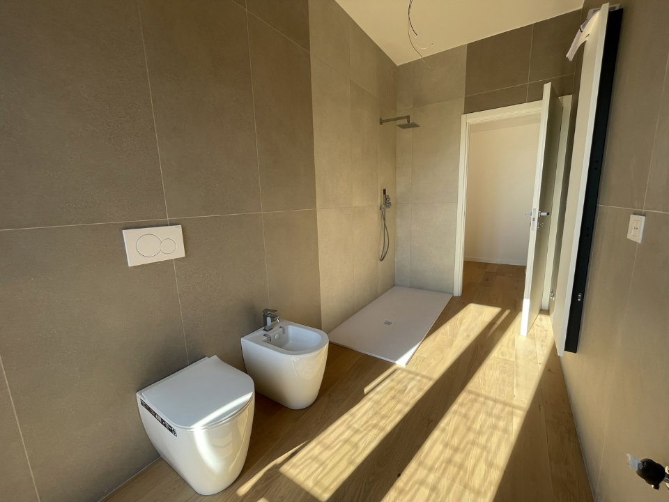 Appartamento - Image 18